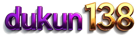 dukun138