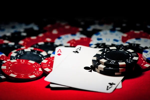 Tampilan grid permainan Fortune Ox dengan simbol dan tabel pembayaran di dukun138