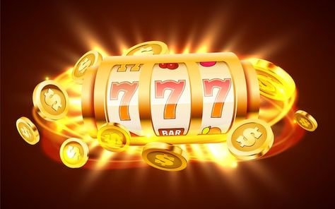 Animasi fitur bonus dan putaran gratis dalam permainan Fortune Ox