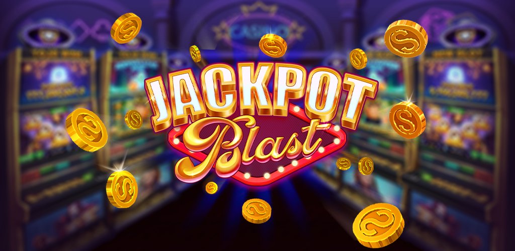 Dashboard dukun138 menampilkan semua permainan slot termasuk Ikan Hoki dengan akses mudah