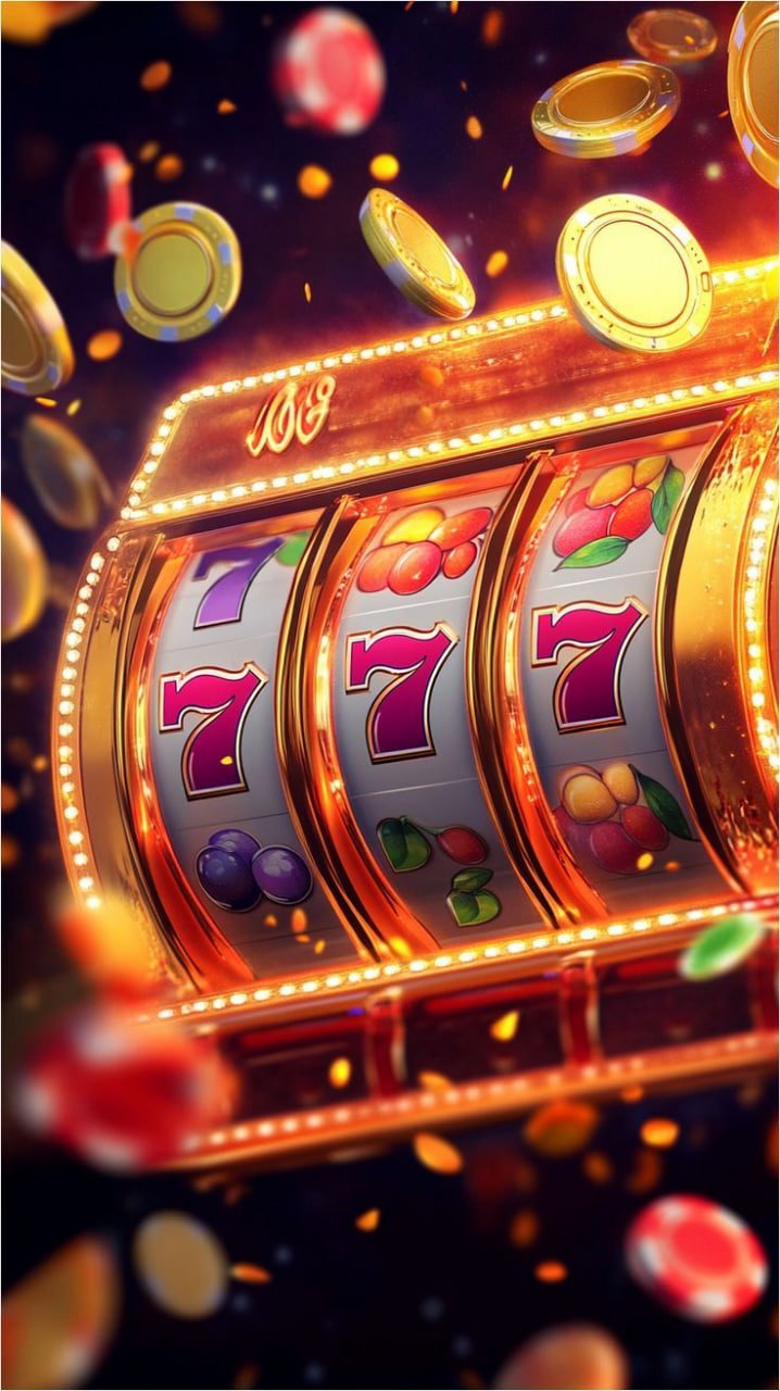 Antarmuka taruhan Lightning Baccarat menampilkan pilihan Player, Banker, dan Tie dengan multiplier real-time