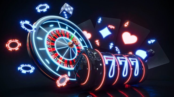 Antarmuka taruhan MotoGP dukun138 menampilkan odds real-time dan opsi pasar yang lengkap
