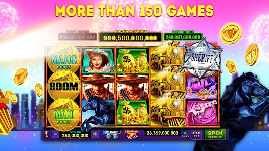 Dashboard taruhan esports dukun138 menampilkan Mobile Legends, Free Fire, dan PUBG Mobile dengan peluang real-time